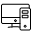 Computador