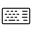 Preventiva