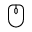 Formataçao