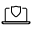 tablets